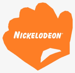 Baseball Glove - Baseball Glove Back Clipart #6141198