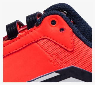 Babolat Tennis Shoes Kids - Babolat Propulse All Court Junior Tennis Shoes - Navy/blue #6141203