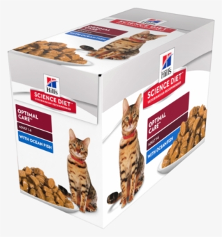 Science Diet Adult 7+ Youthful Vitality Chicken #6141207