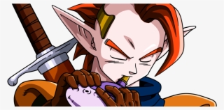 Por La Mañana Les Anunciábamos Que Dragon Ball Fighterz #6141403 Por La Mañana Les Anunciábamos Que Dragon Ball Fighterz #6141403