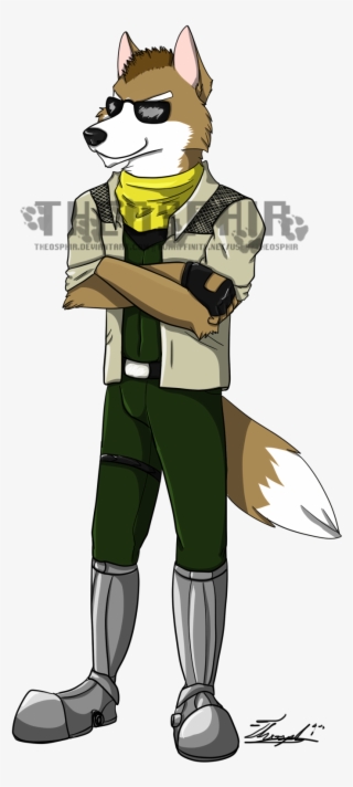 James Mccloud - Cartoon #6141506