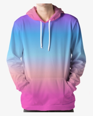 Next - Vapor95 Neapolitan Hoodie #6141520