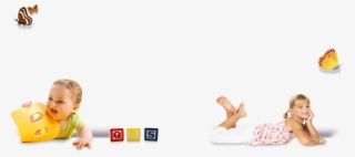 Welcome To City View Centre - Arshiner Tabletop Learning Easel Educational Drawing #6141596