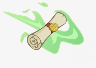 Spike-cutiemark - Beer Bottle #6141666