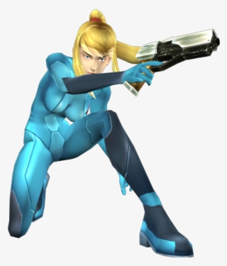 List Of Brawl's Scrapped Concepts/ Beta Data - Cartoon #6141738