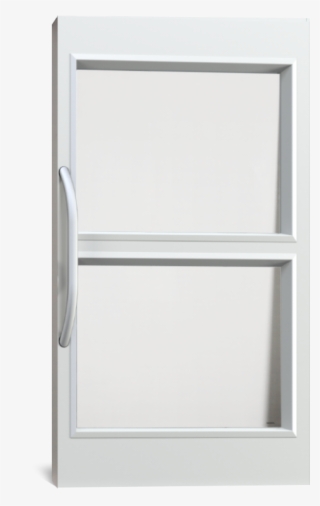 Screen Door #6141739