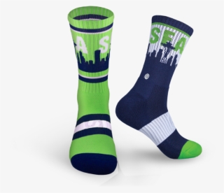 Sea - Seattle #6141806