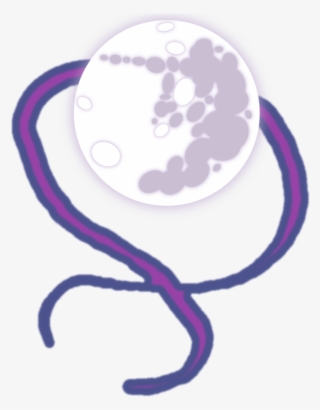 Icarus The Lunar Guard - New Lunar Republic #6141877