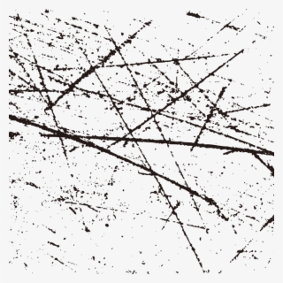 Broken Glass Texture Png #6141975 Broken Glass Texture Png #6141975