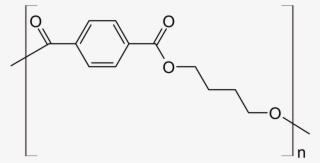 Acros Organics Ac146940100 4-methoxy-1-naphthaldehyde #6142038