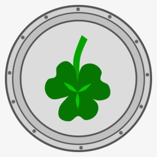 Oin's Cutie Mark - Derdian New Era Part 1 #6142257