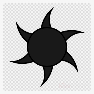 Clip Art #6142336