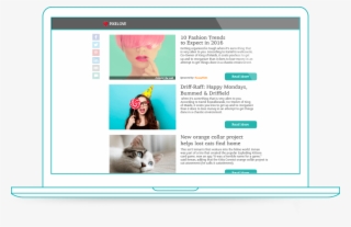 Latest Posts #6142476