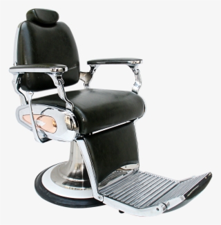 Barber Chair - Barber Chair 8777 #6142661