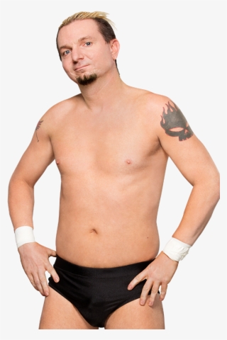 James Ellsworth Png - James Ellsworth Look Like #6142664