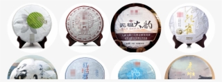 Circle #6142815