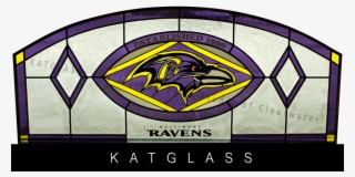 Glass Panel Png #6142898