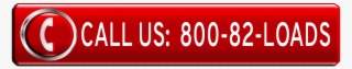 Box Truck Png #6142948