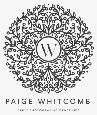 Paige W Photography Logo-01 Copy #6142949