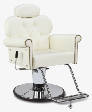 팝업레이어 알림 - Barber Chair #6142953