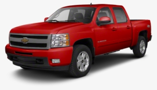 2013 Chevrolet Silverado 1500 Vehicle Photo In Shellbrook, - Chevrolet Silverado #6142996