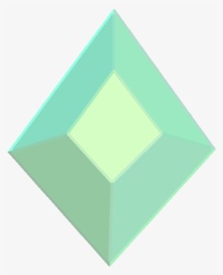 Topaz Universe Steven Universe Corruption Sky Spire - Steven Universe Heaven Beetle Gem #6143045