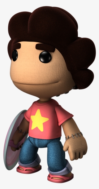 Stevenperspective #6143049