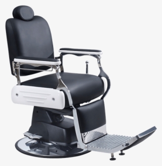 Barber Chair #6143228