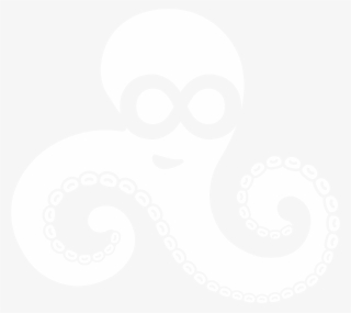 8manos Website - Weight Loss #6143287