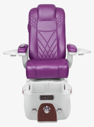 Zoom - Car Seat #6143349