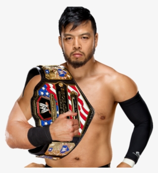 Hideo Itami Png #6143410