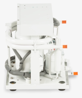 Dometic Remote Csd Digital Control - Dometic #6143413