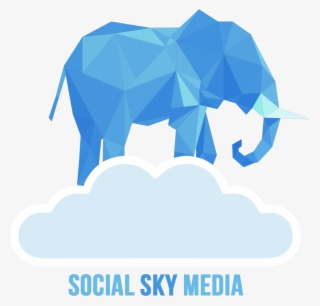 Phenergan To Buy Can I Buy Phenergan Over The Counter - Interest #6143467