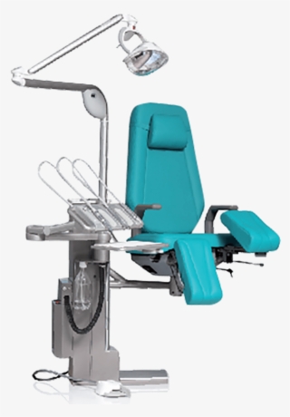 Podiatry Chair #6143471 Podiatry Chair #6143471