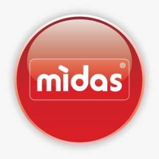 Appointing Senior Interior Designer / Visual Merchandiser - Circle #6143529