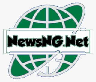 Wwe 205 Live, Jan - Icone International #6143531