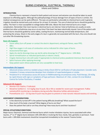 Hze , D Dz D, - Document #6143532