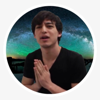 Jojimiller Filthyfrank Freetoedit #6143587