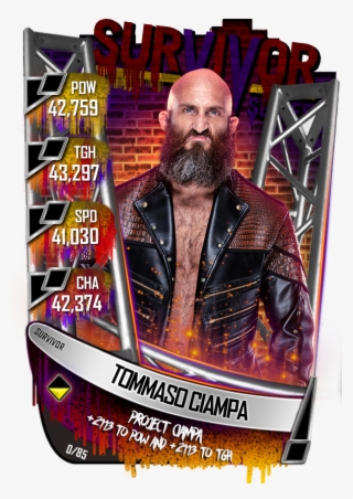 0 Replies 2 Retweets 25 Likes - Pc Game #6143588