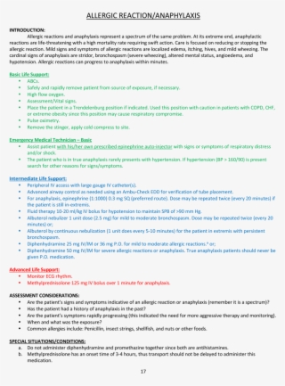 Z Z D Ke E W,z Y Edzk - Document #6143590