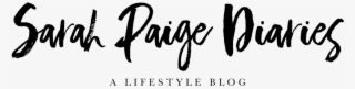 Cropped-logo Format=1500w #6143648