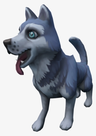 Lorehound Rs3 #6143697