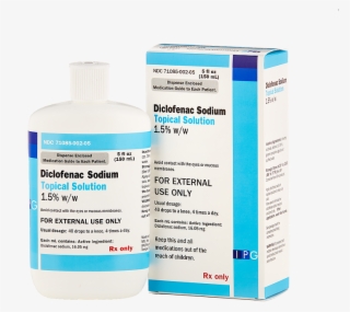 Risperdal 3mg Price - Plastic Bottle #6143737
