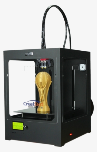 Creatbot Ds 3d Printer #6143783 Creatbot Ds 3d Printer #6143783