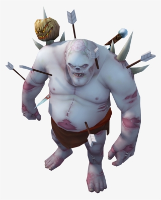 Wiki #6143846