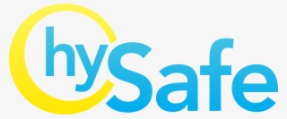 Iahysafe Logo , Iahysafe Logo , 59838, Thomas Jordan #6143849