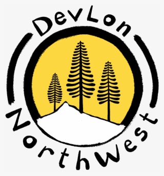 Devlon Northwest - Cubicle Curtain #6143851