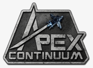 Just Made A New Logo For My Guild - Firearm #6143929