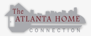 Logo #6144015