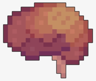 Advertising - 8 Bit Halo Pixel Art #6144135